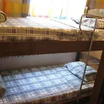 Lulilo Hostel